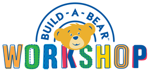 Build-a-bear 2015