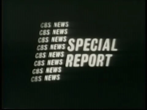 CBS News 教材 CBSニュースブレイク 6｜大学英語教科書出版 成美堂
