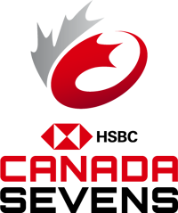 CanadaSevens 2018