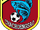 Chachoengsao FC