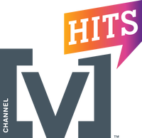 Channel V Hits