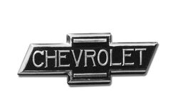 Chevrolet-Logo-1936-287205