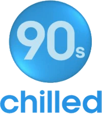 Chilled 90s