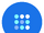 App Mall (ChromeOS)