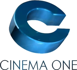 Cinema One 2009