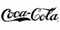 Coca-Cola 1893