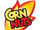 Corn Nuts