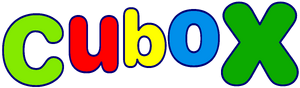 Cubox en Canal 13