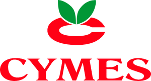 Cymes Tłocznia old