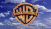 Looney Tunes: Back in Action DVD (2004)
