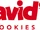 David's Cookies