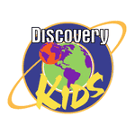 Discovery Kids