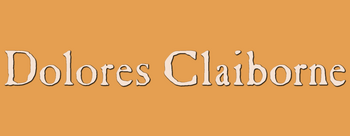 Dolores-claiborne-movie-logo.png