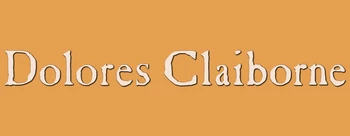 Dolores-claiborne-movie-logo