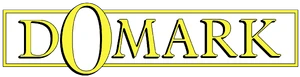 Domark
