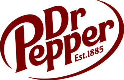 Dr Pepper 2015