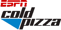 ESPN Cold Pizza.gif