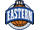 Eastern Conference (NBA)