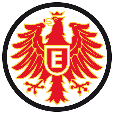 Eintracht Frankfurt - Wikipedia