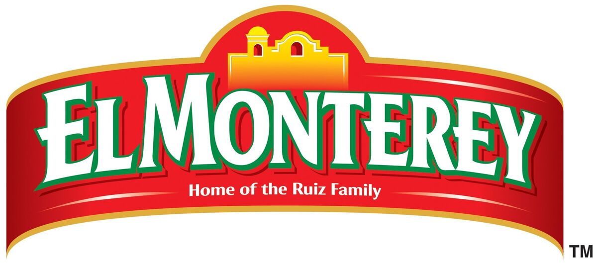 El top 49 imagen el monterey logo
