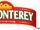 El Monterey