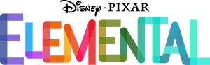 Elemental