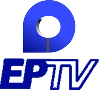 Eptv 1992