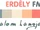 Erdély FM