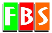 FBSRadioLogo