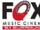 FOX Music Cinema