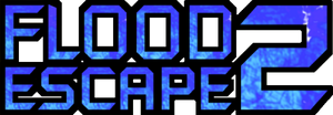 Fe2newlogo.png