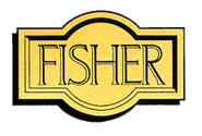 Fisher old.gif (13 KB)