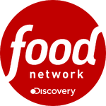 Food Network Discovery