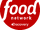 Food Network (Latin America)