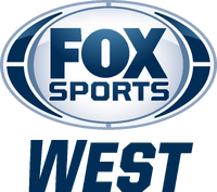 Bally Sports West Logopedia Fandom