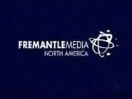 FremantleMedia North America