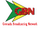 Grenada Broadcasting Network