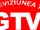 GTV (Romania)