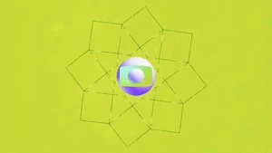 Globocopa2022 transmitBR.png (621 KB) Match coverage intro title card #2 - Brazilian National Team matches variation.