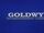 Goldwyn Entertainment Company