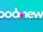 Good News (Philippine TV program)