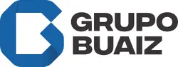 GrupoBuaiz19