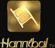 2005 (prelaunch)