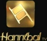 Hannibal TV logo 2005
