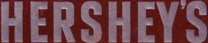 Hersheys'40