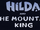 Hilda and the Mountain King