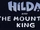 Hilda and the Mountain King