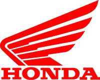 Honda Motorcycle