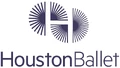 2016: Houston Ballet