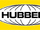 Hubbell Incorporated